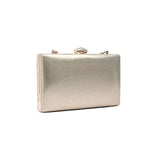 VELVETA (GOLD)