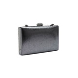 VELVETA (GUN METAL)