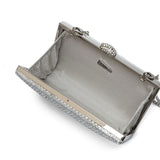 VELVETA (SILVER)