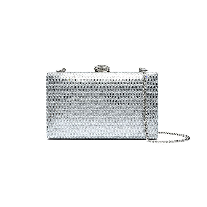 VELVETA (SILVER)