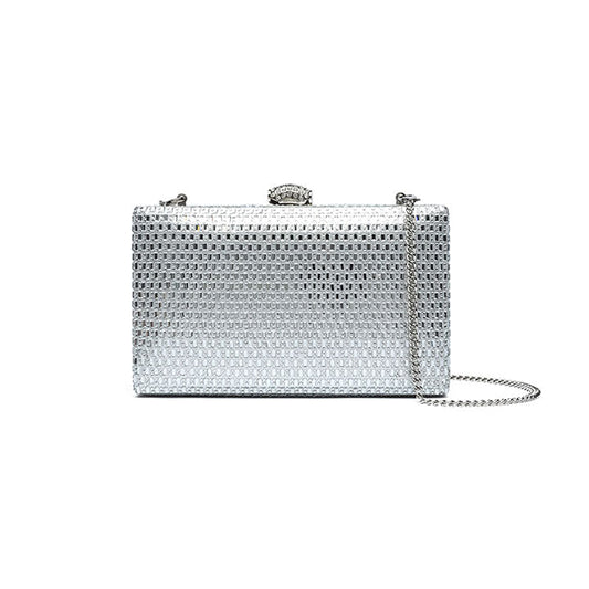 VELVETA (SILVER)