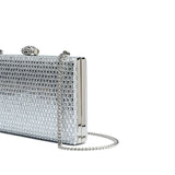 VELVETA (SILVER)