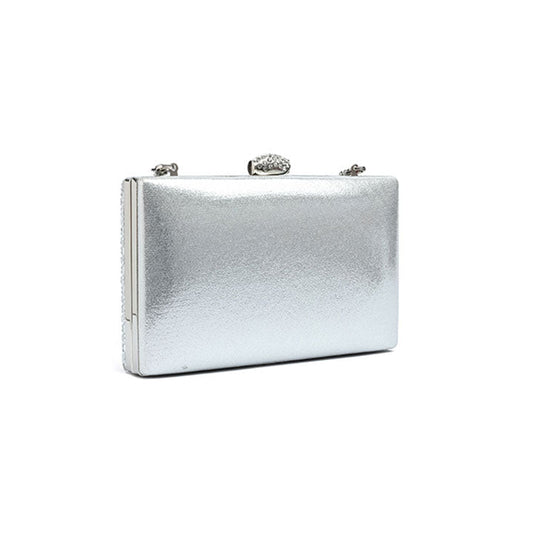VELVETA (SILVER)