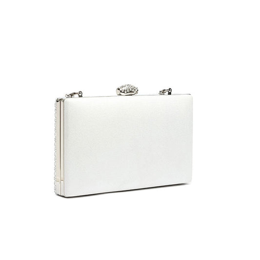 VELVETA (WHITE)