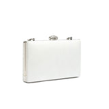 VELVETA (WHITE)