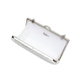 VELVETA (WHITE)