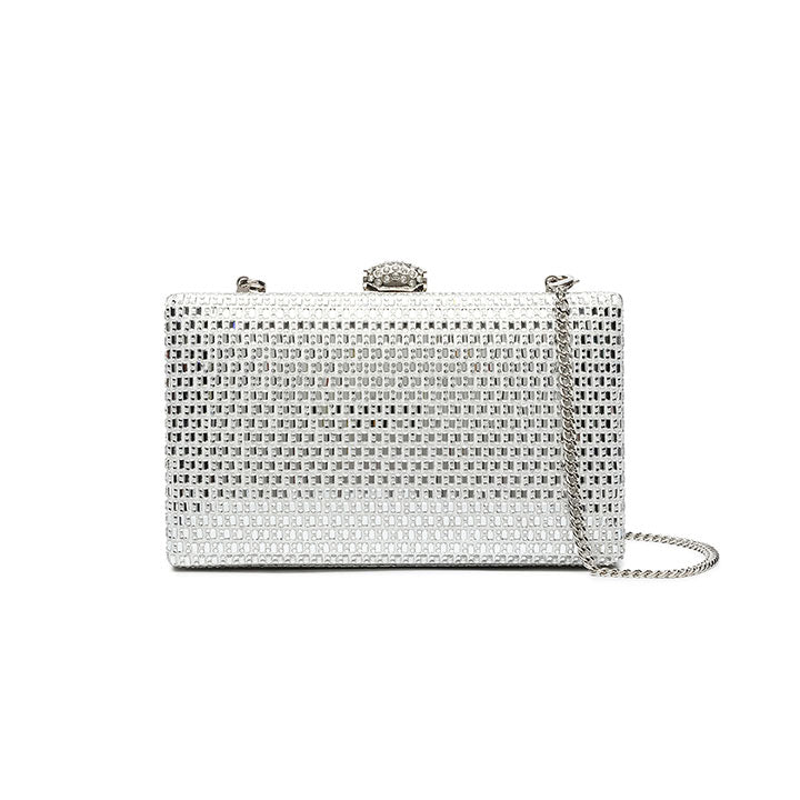 VELVETA (WHITE)