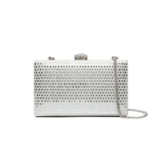 VELVETA (WHITE)