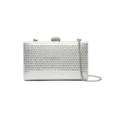 VELVETA (WHITE)