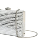 VELVETA (WHITE)