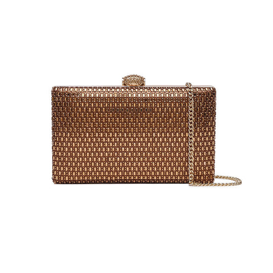 VELVETA (BRONZE)