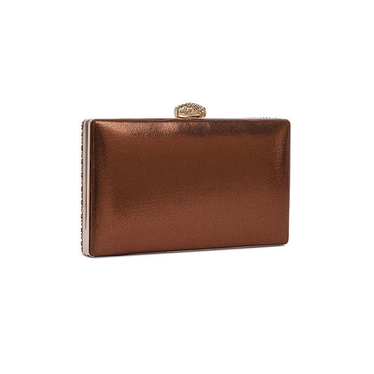 VELVETA (BRONZE)