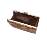 VELVETA (BRONZE)