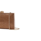 VELVETA (BRONZE)