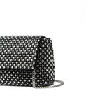ENA (BLACK)