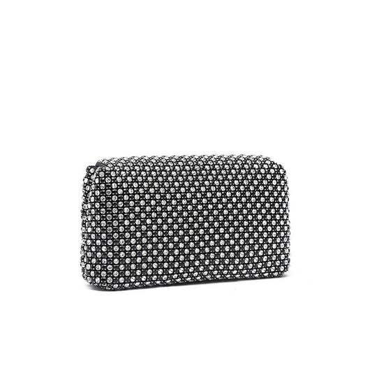 ENA (BLACK)