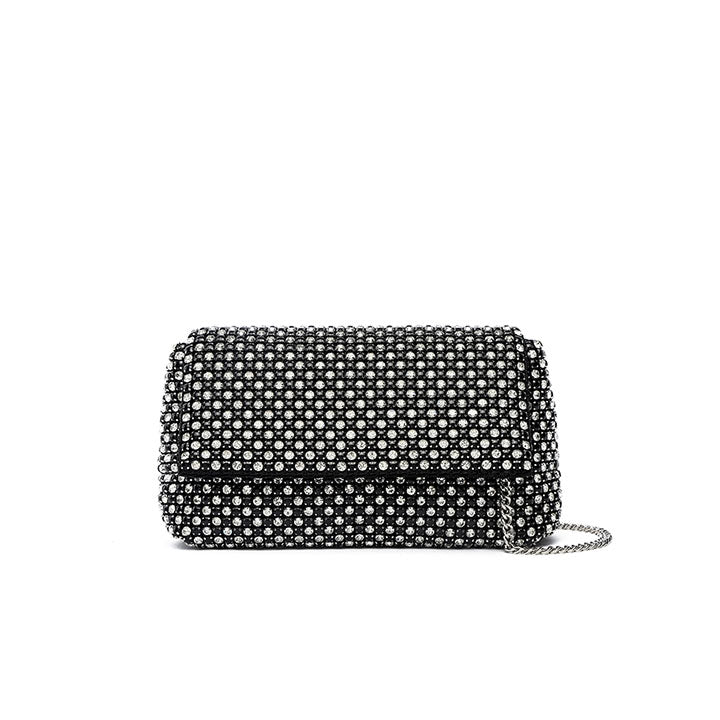 ENA (BLACK)