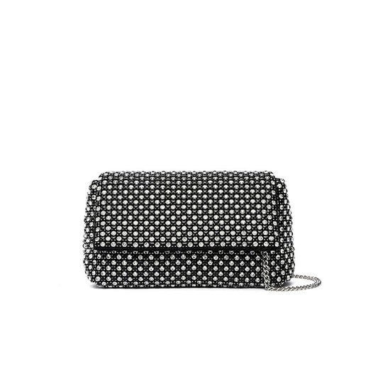 ENA (BLACK)