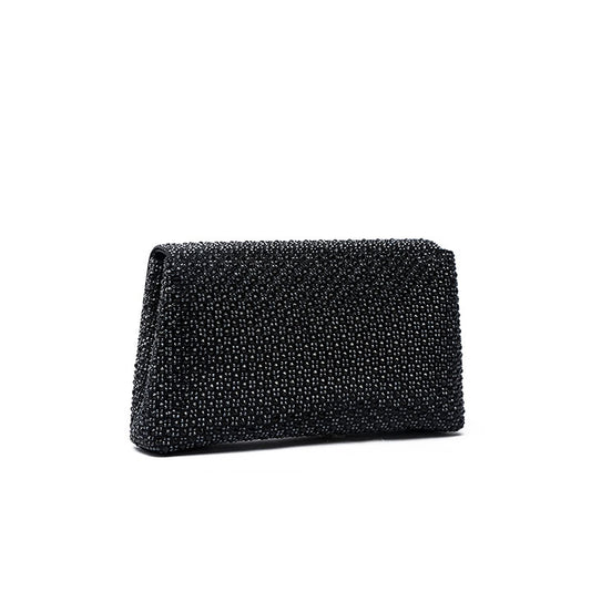 DRIFT (BLACK)