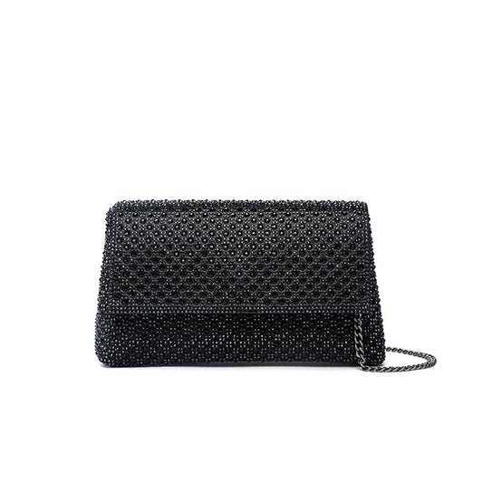 DRIFT (BLACK)