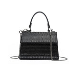 LUSHA (BLACK)