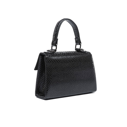 LUSHA (BLACK)
