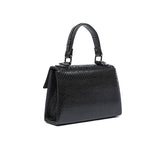 LUSHA (BLACK)