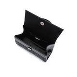 LUSHA (BLACK)