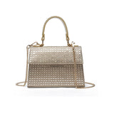 LUSHA (GOLD)
