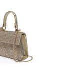 LUSHA (GOLD)