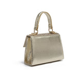 LUSHA (GOLD)