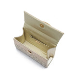 LUSHA (GOLD)