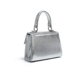 LUSHA (SILVER )
