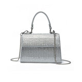 LUSHA (SILVER )