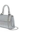LUSHA (SILVER )