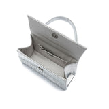 LUSHA (SILVER )