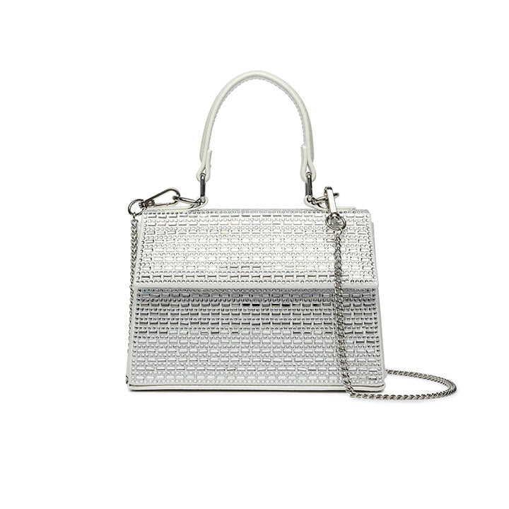 LUSHA ( WHITE )