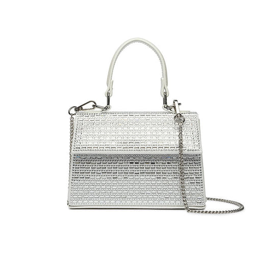 LUSHA ( WHITE )