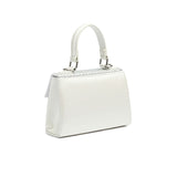 LUSHA ( WHITE )