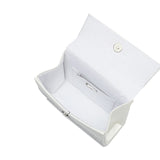 LUSHA ( WHITE )