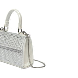 LUSHA ( WHITE )