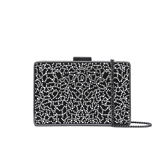 AD 148 Black