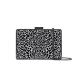 AD 148 Black