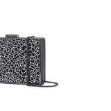 AD 148 Black
