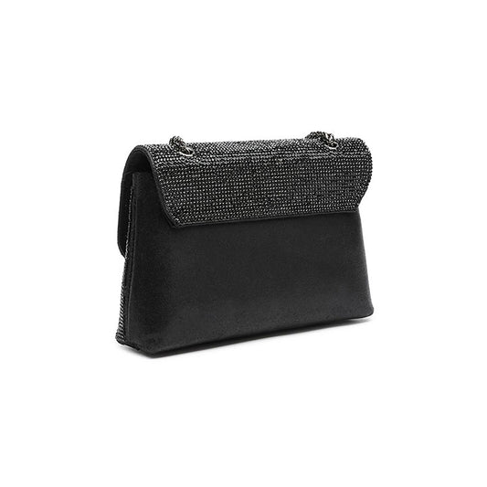 COVE (BLACK)