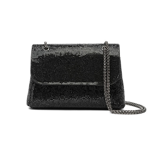 COVE (BLACK)