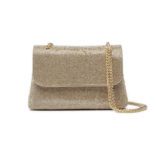 COVE (GOLD)