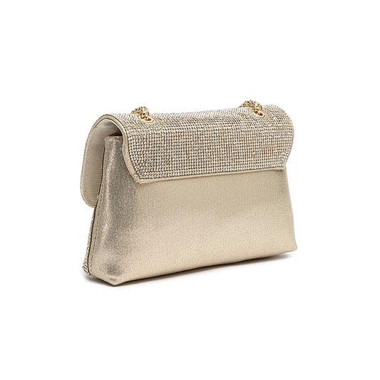 COVE (GOLD)