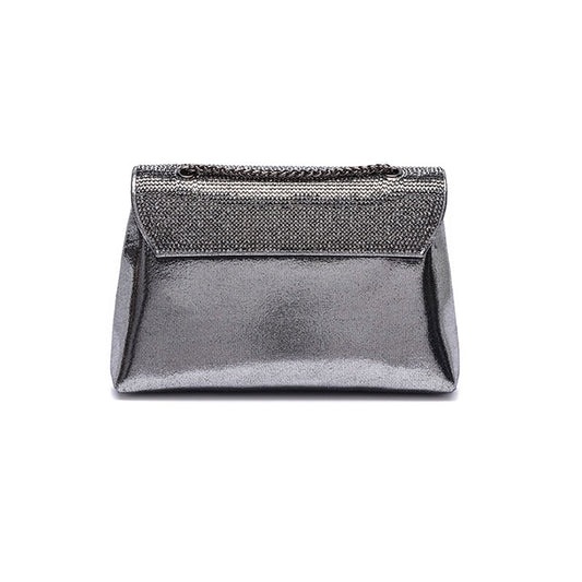 COVE (GUN METAL)