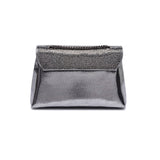 COVE (GUN METAL)